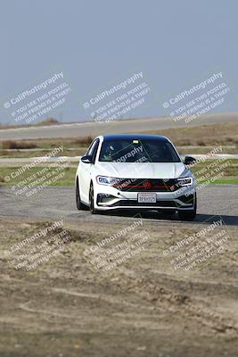 media/Nov-22-2025-Audi Club (Sat) [[8f6737ed73]]/C/Session 3 (Sunset)/